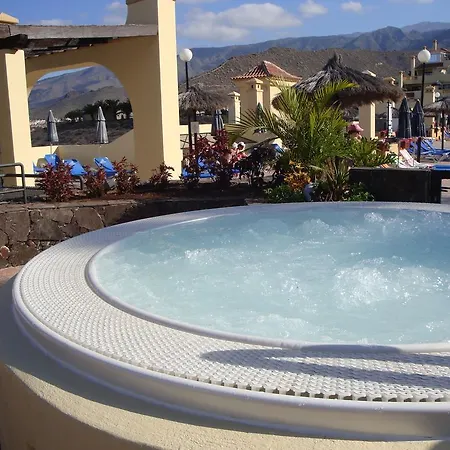 Le Patio Del Sol شقة أذيخي